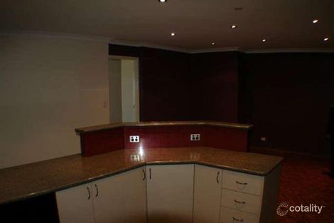 Property photo of 2 Genoa Close Ballajura WA 6066