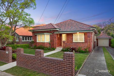 30 The Drive, Concord West, NSW 2138