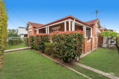 Property photo of 340 Brunker Road Adamstown NSW 2289