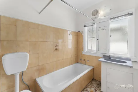 Property photo of 340 Brunker Road Adamstown NSW 2289