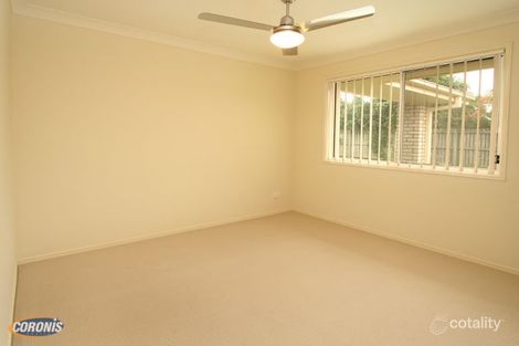 Property photo of 11 Arakoon Court Rothwell QLD 4022