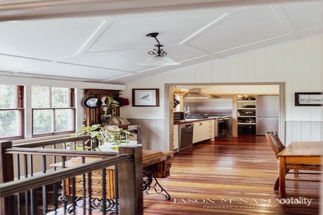 Property photo of 12 Shelley Street Brassall QLD 4305