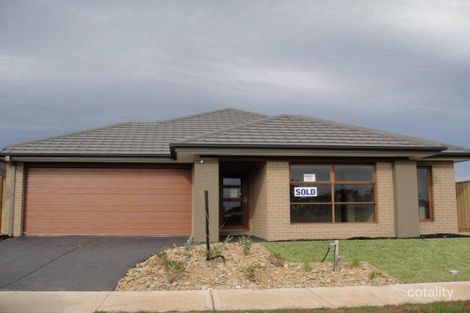 Property photo of 62 Viscosa Road Brookfield VIC 3338