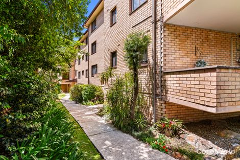 Property photo of 3/51 Alexandria Parade Waitara NSW 2077