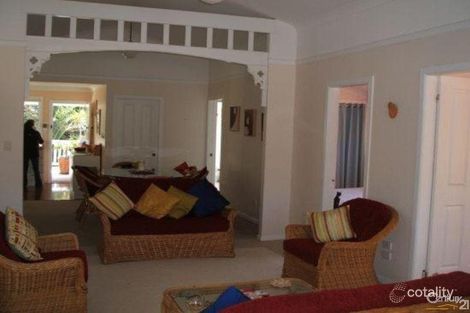 Property photo of 84 Bayldon Road Sawtell NSW 2452