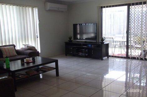 Property photo of 8 Sandhurst Crescent Peregian Springs QLD 4573
