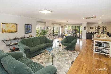 Property photo of 16 Lloyd Loop Margaret River WA 6285