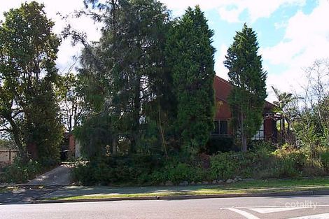 57 Aiken Rd, West Pennant Hills, NSW 2125