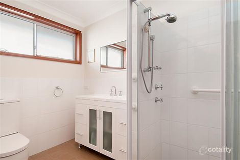 Property photo of 1/18 Gwendolen Avenue Umina Beach NSW 2257