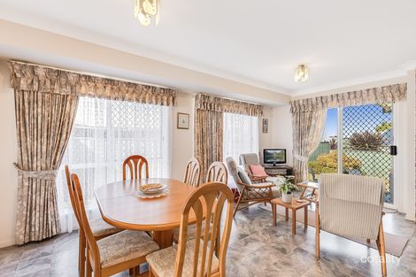 Property photo of 20 Catalina Drive Wilsonton QLD 4350