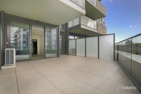 203/3 Olive York Way, Brunswick West, VIC 3055