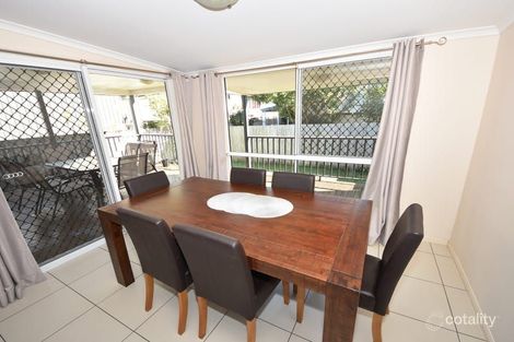 Property photo of 42 Vincent Street South Mackay QLD 4740