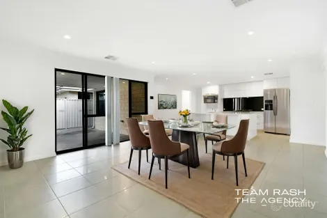 4 Fleet Way, Brabham, WA 6055