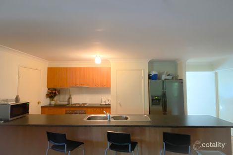 Property photo of 17 Sheffield Circuit Pacific Pines QLD 4211