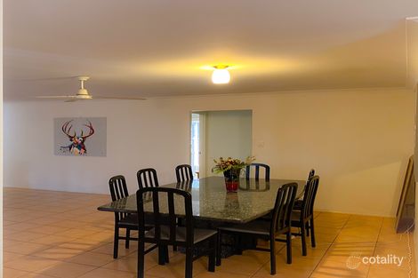 Property photo of 17 Sheffield Circuit Pacific Pines QLD 4211