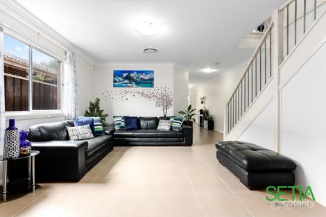 Property photo of 102 Hartington Street Rooty Hill NSW 2766