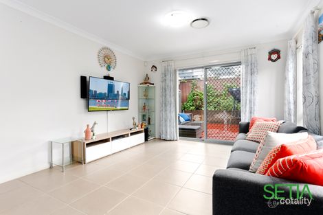 Property photo of 102 Hartington Street Rooty Hill NSW 2766