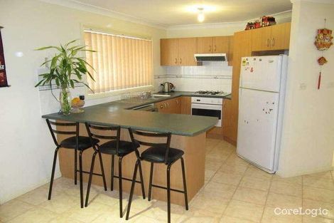 Property photo of 3A Stella Drive Green Valley NSW 2168