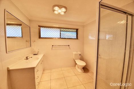 Property photo of 14 Hinton Street Wilsonton QLD 4350