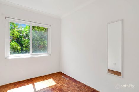 Property photo of 7/42 High Street Randwick NSW 2031
