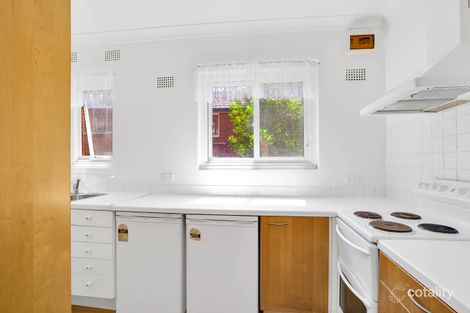 Property photo of 7/42 High Street Randwick NSW 2031