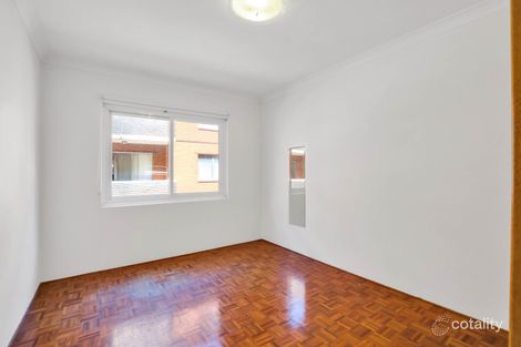 Property photo of 7/42 High Street Randwick NSW 2031