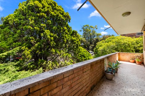 Property photo of 3/51 Alexandria Parade Waitara NSW 2077