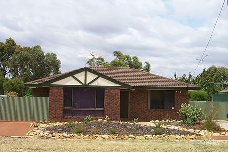 79 Doorigo Rd, Armadale, WA 6112