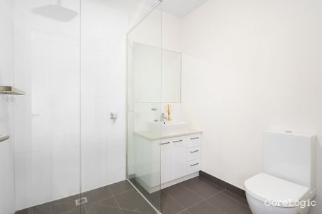 Property photo of 24A Bayview Parade Hamlyn Heights VIC 3215
