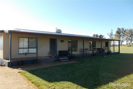 Property photo of 747 Maimuru Ss Road Maimuru NSW 2594