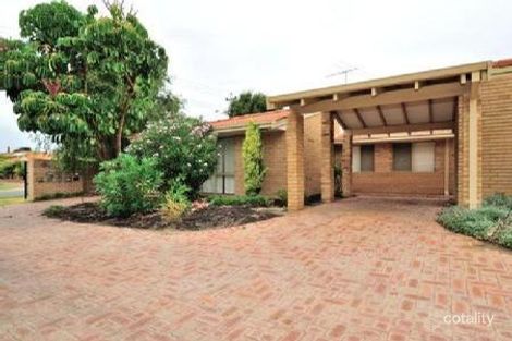 73 Dover Rd, Scarborough, WA 6019