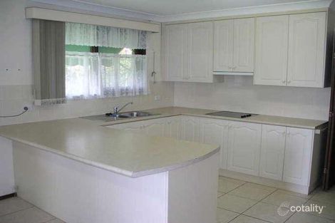 Property photo of 87 Lanhams Road Winston Hills NSW 2153