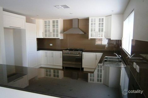 28 Jennerae Dr, Stuart, NT 0870