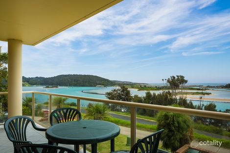 Property photo of 1/97 Campbell Street Narooma NSW 2546