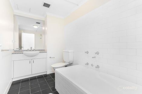 Property photo of 1013/243-271 Pyrmont Street Pyrmont NSW 2009