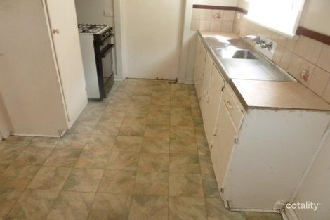 Property photo of 92 Springvale Road Springvale VIC 3171