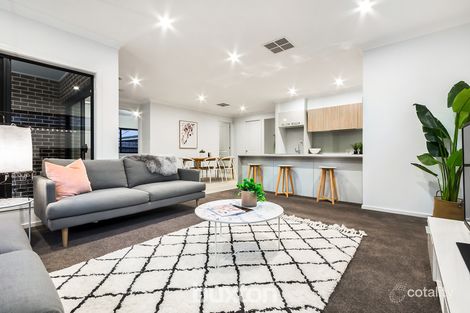 Property photo of 15B Alsop Street Belmont VIC 3216