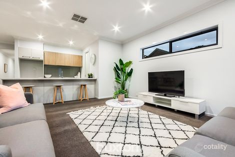 Property photo of 15B Alsop Street Belmont VIC 3216