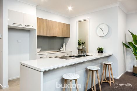 Property photo of 15B Alsop Street Belmont VIC 3216