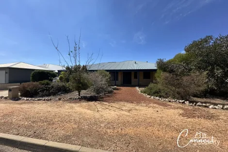 Property photo of 36 Queen Street Beverley WA 6304