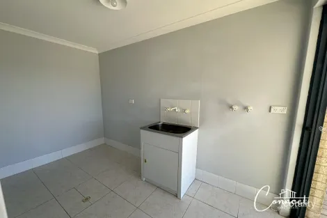 Property photo of 36 Queen Street Beverley WA 6304