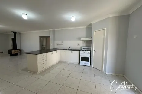 Property photo of 36 Queen Street Beverley WA 6304