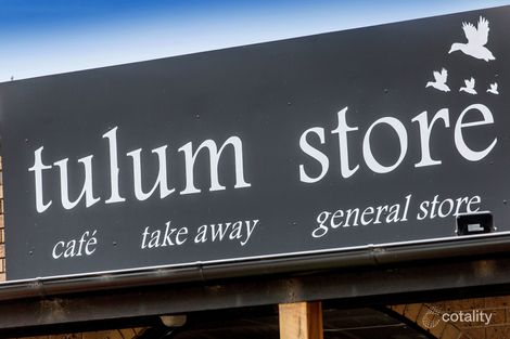 Property photo of 20 Ferguson Drive Balnarring Beach VIC 3926