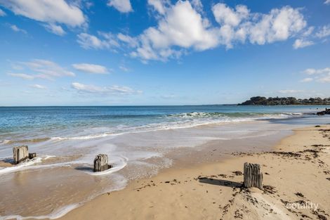 Property photo of 20 Ferguson Drive Balnarring Beach VIC 3926