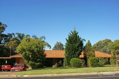 95 Crotona Rd E, Alexandra Hills, QLD 4161