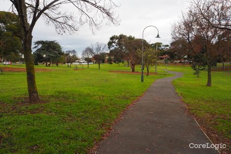 Property photo of 10/133 Park Street Moonee Ponds VIC 3039