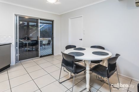 Property photo of 3 Hakea Street Everton Hills QLD 4053