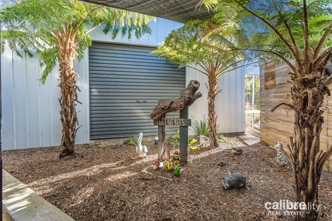 3 Hakea St, Everton Hills, QLD 4053