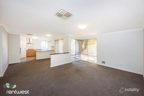 Property photo of 119D Beatty Avenue East Victoria Park WA 6101