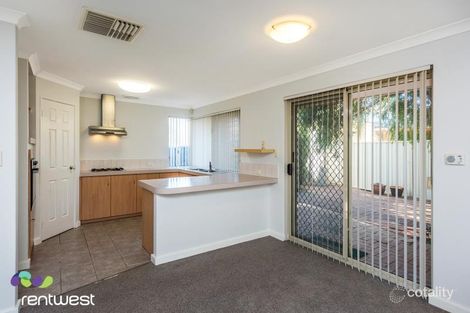 Property photo of 119D Beatty Avenue East Victoria Park WA 6101